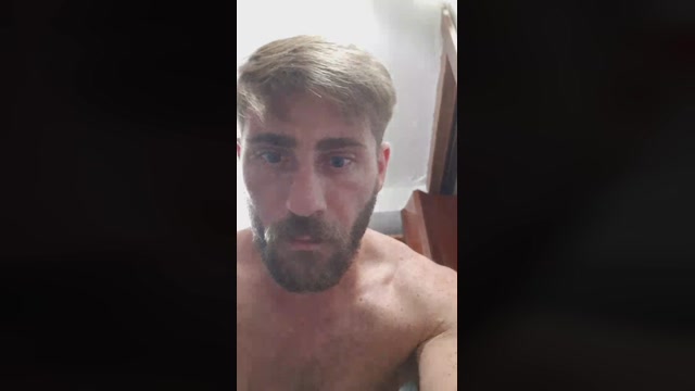 Giochicchio46  14-06-2022